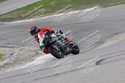 media/Feb-11-2023-CRA (Sat) [[d6933f9991]]/Qualifying/Expert 1000/